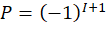 0403898u-0d4a-107x35.png