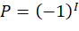 0403898w-42a7-88x35.png