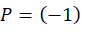 0403898z-64d6-95x37.png