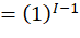 04038993-28dd-73x35.png