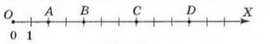 0403899c-70e2-424x69.png