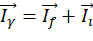 0403899m-8462-93x41.png