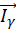 0403899n-eb7e-16x41.png