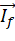 0403899o-dcf3-15x41.png