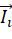 0403899r-10ce-12x39.png