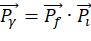 0403899u-a6b3-91x41.png