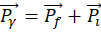 0403899x-8682-101x41.png