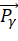 040389a0-97b7-18x41.png