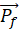 040389a2-5b03-19x41.png