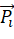 040389a4-2546-14x39.png