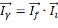 040389a7-e923-83x41.png