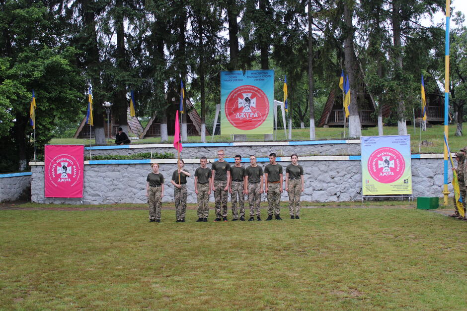 040389bc-e445-940x627.jpg