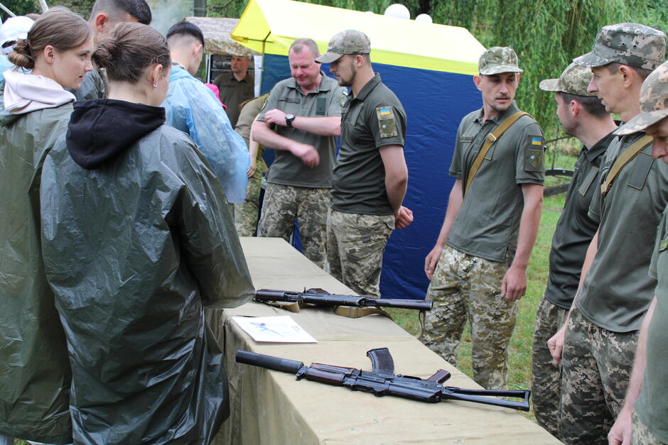 040389bd-d218-940x627.jpg