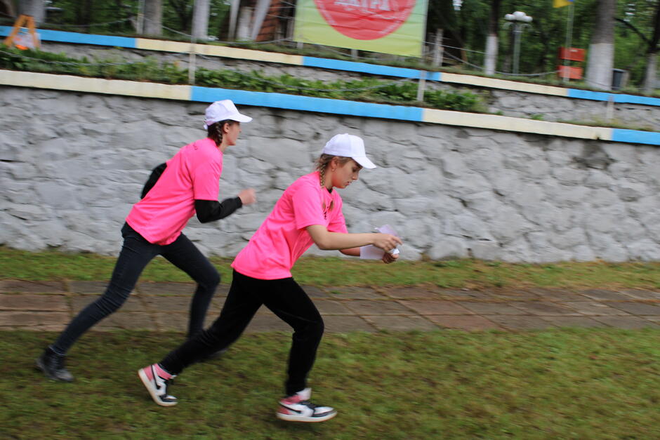 040389bg-7c55-940x627.jpg