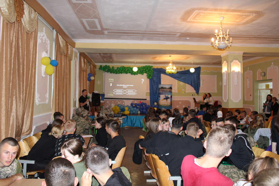 040389bo-5339-940x627.jpg