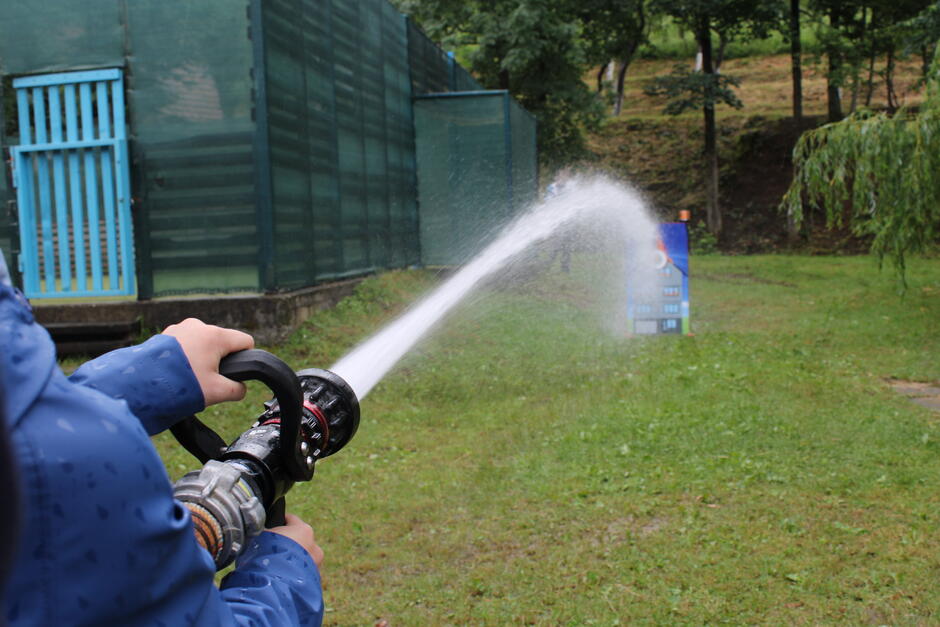 040389bt-c4c5-940x627.jpg