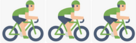 040389gu-5489-136x43.png