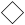 040389wz-5f2f-25x25.png