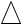 040389x0-93aa-22x24.png