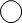 040389x1-f9ff-22x23.png
