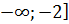 040389z1-74e5-69x24.png