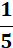 040389z3-5d99-13x48.png