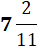 040389zv-d300-46x57.png