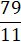04038a01-14c7-21x42.png