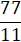 04038a03-bf60-21x42.png