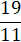 04038a05-ecff-21x42.png