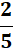04038a1d-19e2-13x48.png