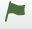 04038a5l-e314-32x29.png