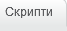 04038a5n-ec7d-67x31.png