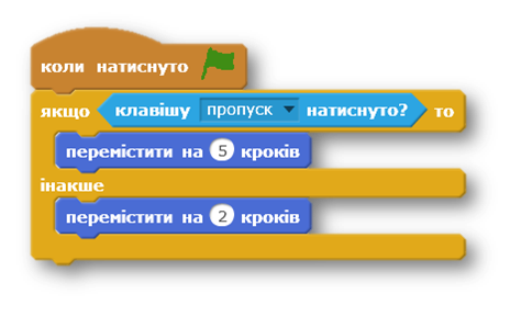 04038a65-1545-464x289.png