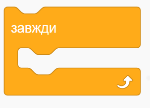 04038a6b-02f5-297x215.png
