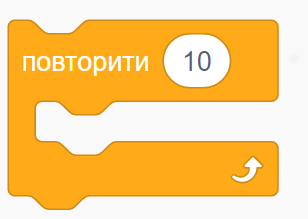 04038a6c-2b41-308x219.png