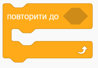 04038a6d-4e50-315x219.png