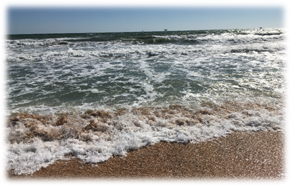 04038afi-7a73-412x264.png