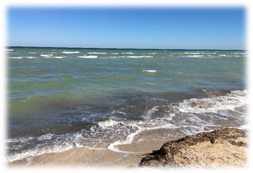 04038ag2-70b9-368x252.png