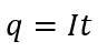 04038aj0-646e-96x47.png