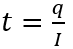 04038ajf-58b2-73x49.png
