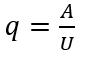 04038aqa-0994-94x61.png
