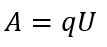 04038aqb-3b69-107x47.png