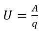 04038aqc-c3a0-95x67.png