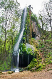 04038aw3-3c50-177x266.jpg