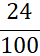 04038ayr-51d5-40x56.png
