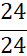 04038azf-d1d5-27x56.png