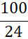04038azi-a18a-40x56.png