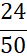 04038b0h-34d4-27x56.png