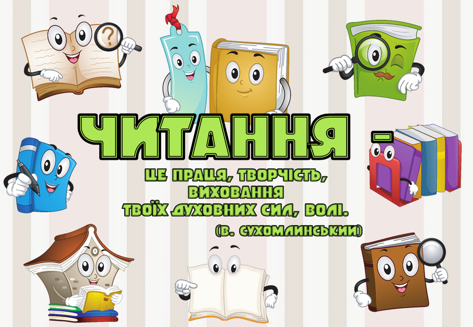 04038b1c-8d0d-940x651.png